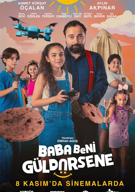 Sik beni baba filmi video sitesinden.